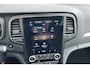 Renault Megane Estate 1.3 TCe 140 Techno Ruime en verzorgde stationwagon voor elke rit