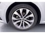 Renault Megane Estate 1.3 TCe 140 Techno Ruime en verzorgde stationwagon voor elke rit