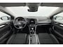 Renault Megane Estate 1.3 TCe 140 Techno Ruime en verzorgde stationwagon voor elke rit