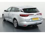 Renault Megane Estate 1.3 TCe 140 Techno Ruime en verzorgde stationwagon voor elke rit