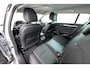 Renault Megane Estate 1.3 TCe 140 Techno Ruime en verzorgde stationwagon voor elke rit