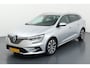 Renault Megane Estate 1.3 TCe 140 Techno Ruime en verzorgde stationwagon voor elke rit