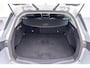 Renault Megane Estate 1.3 TCe 140 Techno Ruime en verzorgde stationwagon voor elke rit