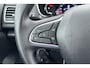 Renault Megane Estate 1.3 TCe 140 Techno Ruime en verzorgde stationwagon voor elke rit