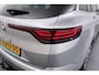 Renault Megane Estate 1.3 TCe 140 Techno Ruime en verzorgde stationwagon voor elke rit
