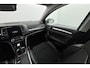 Renault Megane Estate 1.3 TCe 140 Techno Ruime en verzorgde stationwagon voor elke rit