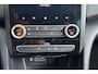Renault Megane Estate 1.3 TCe 140 Techno Ruime en verzorgde stationwagon voor elke rit