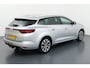 Renault Megane Estate 1.3 TCe 140 Techno Ruime en verzorgde stationwagon voor elke rit