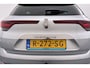 Renault Megane Estate 1.3 TCe 140 Techno Ruime en verzorgde stationwagon voor elke rit