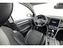 Renault Megane Estate 1.3 TCe 140 Techno Ruime en verzorgde stationwagon voor elke rit