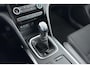 Renault Megane Estate 1.3 TCe 140 Techno Ruime en verzorgde stationwagon voor elke rit
