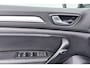 Renault Megane Estate 1.3 TCe 140 Techno Ruime en verzorgde stationwagon voor elke rit