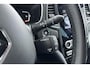 Renault Megane Estate 1.3 TCe 140 Techno Ruime en verzorgde stationwagon voor elke rit