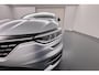 Renault Megane Estate 1.3 TCe 140 Techno Ruime en verzorgde stationwagon voor elke rit