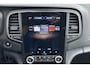 Renault Megane Estate 1.3 TCe 140 Techno Ruime en verzorgde stationwagon voor elke rit