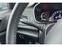 Renault Megane Estate 1.3 TCe 140 Techno Ruime en verzorgde stationwagon voor elke rit