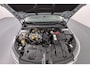 Renault Megane Estate 1.3 TCe 140 Techno Ruime en verzorgde stationwagon voor elke rit