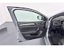 Renault Megane Estate 1.3 TCe 140 Techno Ruime en verzorgde stationwagon voor elke rit