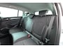 Renault Megane Estate 1.3 TCe 140 Techno Ruime en verzorgde stationwagon voor elke rit