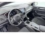 Renault Megane Estate 1.3 TCe 140 Techno Ruime en verzorgde stationwagon voor elke rit