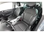 Renault Megane Estate 1.3 TCe 140 Techno Ruime en verzorgde stationwagon voor elke rit