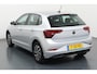 Volkswagen Polo 1.0 TSI Life Modern en wendbaar, klaar voor de stad