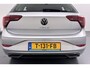 Volkswagen Polo 1.0 TSI Life Modern en wendbaar, klaar voor de stad