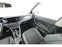 Volkswagen Polo 1.0 TSI Life Modern en wendbaar, klaar voor de stad