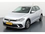 Volkswagen Polo 1.0 TSI Life Modern en wendbaar, klaar voor de stad