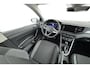Volkswagen Polo 1.0 TSI Life Modern en wendbaar, klaar voor de stad