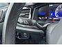 Volkswagen Polo 1.0 TSI Life Modern en wendbaar, klaar voor de stad