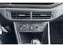 Volkswagen Polo 1.0 TSI Life Modern en wendbaar, klaar voor de stad