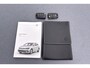 Volkswagen Polo 1.0 TSI Life Modern en wendbaar, klaar voor de stad