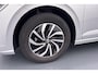 Volkswagen Polo 1.0 TSI Life Modern en wendbaar, klaar voor de stad