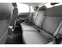 Volkswagen Polo 1.0 TSI Life Modern en wendbaar, klaar voor de stad