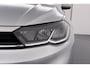 Volkswagen Polo 1.0 TSI Life Modern en wendbaar, klaar voor de stad