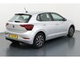 Volkswagen Polo 1.0 TSI Life Modern en wendbaar, klaar voor de stad
