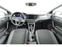Volkswagen Polo 1.0 TSI Life Modern en wendbaar, klaar voor de stad