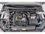 Volkswagen Polo 1.0 TSI Life Modern en wendbaar, klaar voor de stad