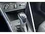 Volkswagen Polo 1.0 TSI Life Modern en wendbaar, klaar voor de stad