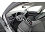 Volkswagen Polo 1.0 TSI Life Modern en wendbaar, klaar voor de stad