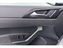 Volkswagen Polo 1.0 TSI Life Modern en wendbaar, klaar voor de stad
