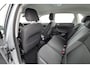 Volkswagen Polo 1.0 TSI Life Modern en wendbaar, klaar voor de stad