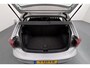 Volkswagen Polo 1.0 TSI Life Modern en wendbaar, klaar voor de stad
