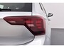 Volkswagen Polo 1.0 TSI Life Modern en wendbaar, klaar voor de stad