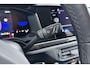 Volkswagen Polo 1.0 TSI Life Modern en wendbaar, klaar voor de stad