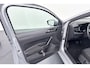 Volkswagen Polo 1.0 TSI Life Modern en wendbaar, klaar voor de stad