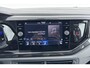 Volkswagen Polo 1.0 TSI Life Modern en wendbaar, klaar voor de stad