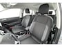 Volkswagen Polo 1.0 TSI Life Modern en wendbaar, klaar voor de stad