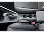 Volkswagen Polo 1.0 TSI Life Modern en wendbaar, klaar voor de stad